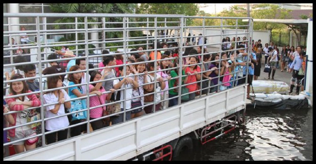 'ในหลวง'ทรงห่วงปชช.จนประชวร 'ในหลวง'ทรงห่วงปชช.จนประชวร