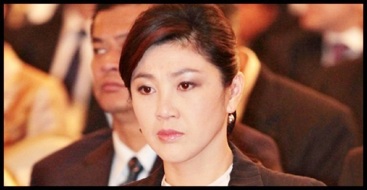 'นายกฯ'ยกเลิกไปประชุมเอเปก 'นายกฯ'ยกเลิกไปประชุมเอเปก