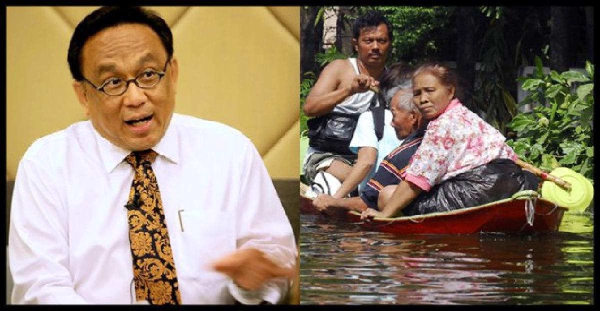 ปูนบำเหน็จ'ธงทอง'นั่งปลัดสำนักนายกฯ ปูนบำเหน็จ'ธงทอง'นั่งปลัดสำนักนายกฯ