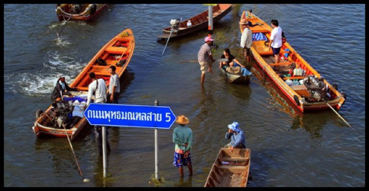 เริ่มสัปดาห์หน้าช่วยหลังละห้าพัน เริ่มสัปดาห์หน้าช่วยหลังละห้าพัน