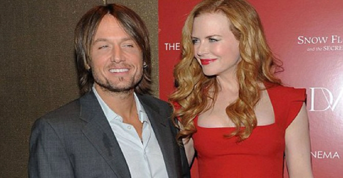 ซุบซิบข้ามโลก
ซุบซิบข้ามโลก