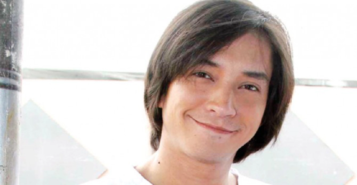 'นุ่น'โวรัก'หลุยส์'แฮปปี้
'นุ่น'โวรัก'หลุยส์'แฮปปี้