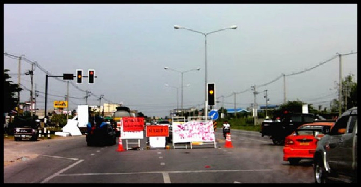 'สุขุมพันธุ์'คาด10พ.ย.น้ำถึงพระราม2