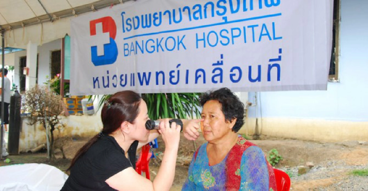 สารพัดโรคที่แฝงมากับน้ำท่วม สารพัดโรคที่แฝงมากับน้ำท่วม