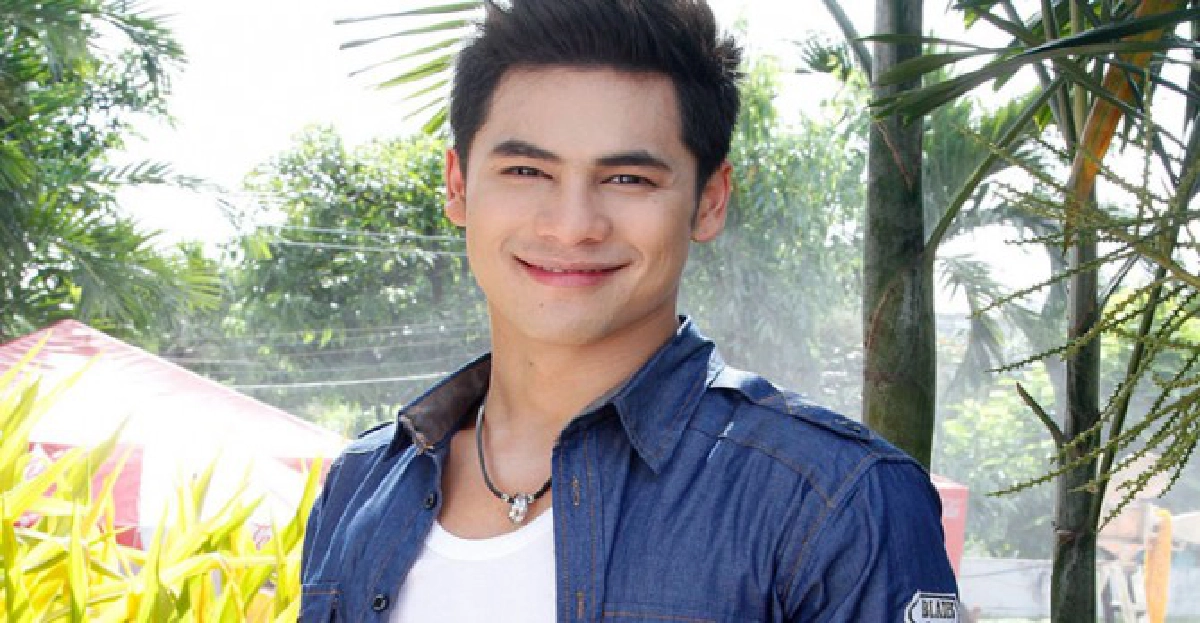 'ซี'เครียดเล่นละครเวทีครั้งแรก

