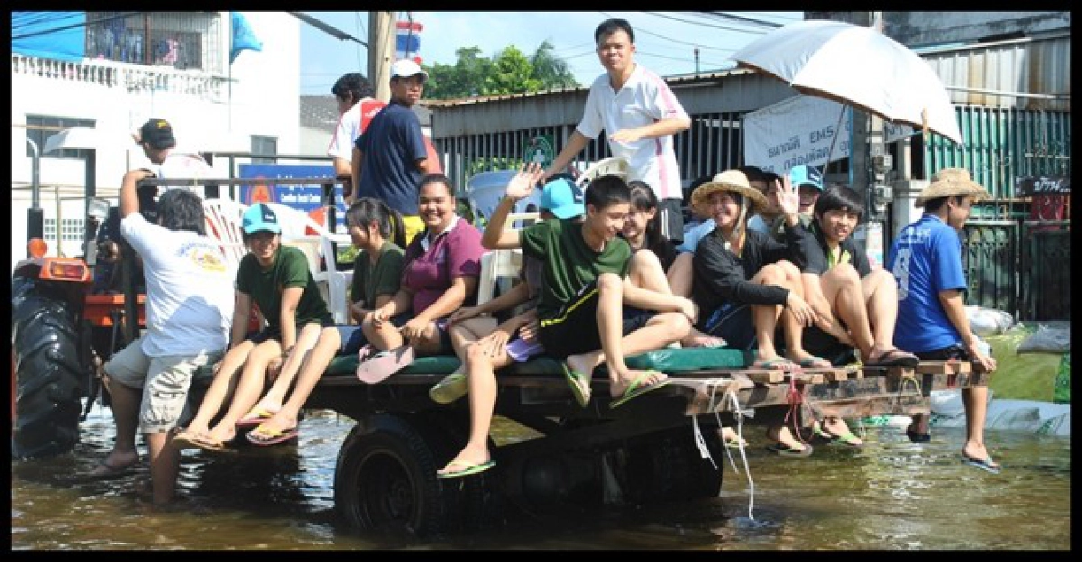 'คมนาคม'ยันไม่เจาะ'ถ.พระราม 2'
 
