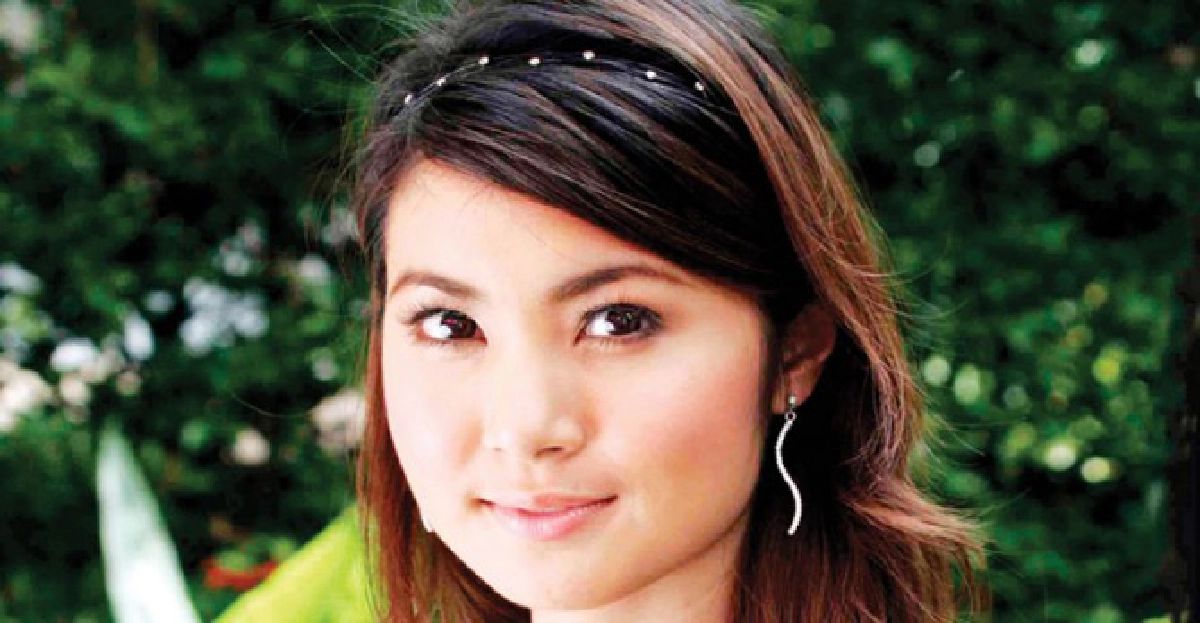 'จ๊ะจ๋า'ยันไม่ห่างจออ้อนคอยติดตาม
