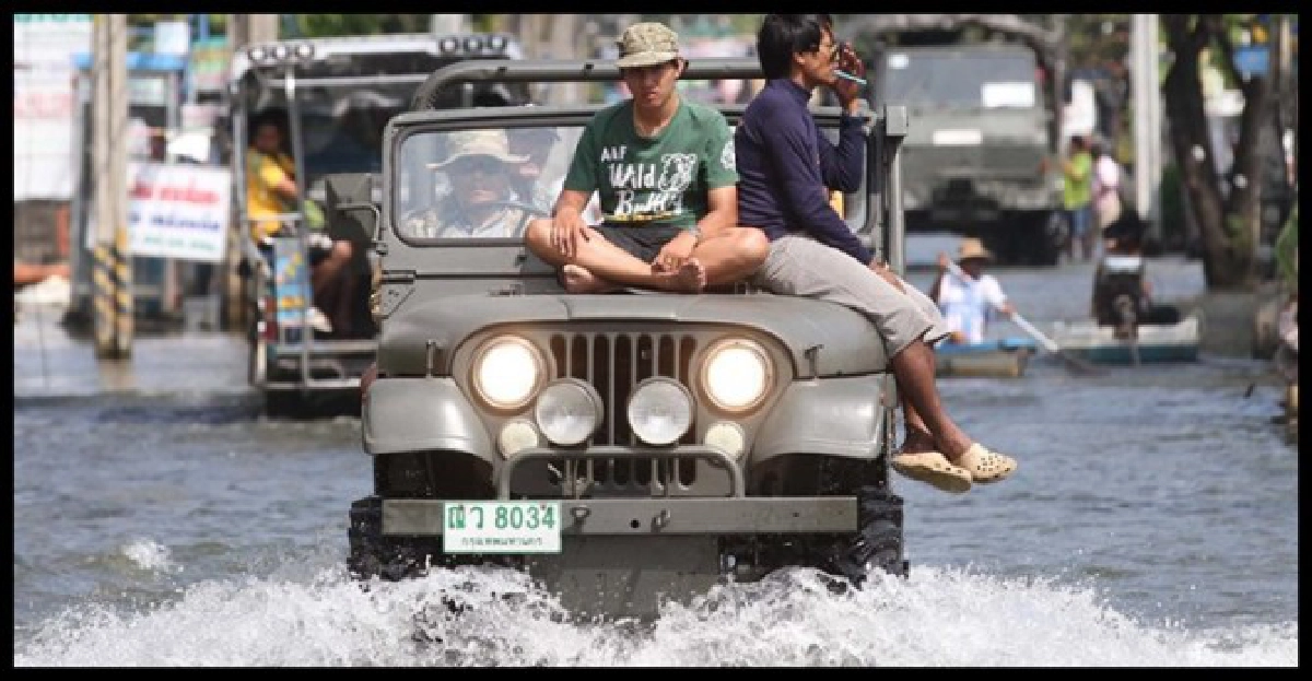 'ทหาร-ขสมก.'จัดรถรับส่ง8เส้นหลักฟรี