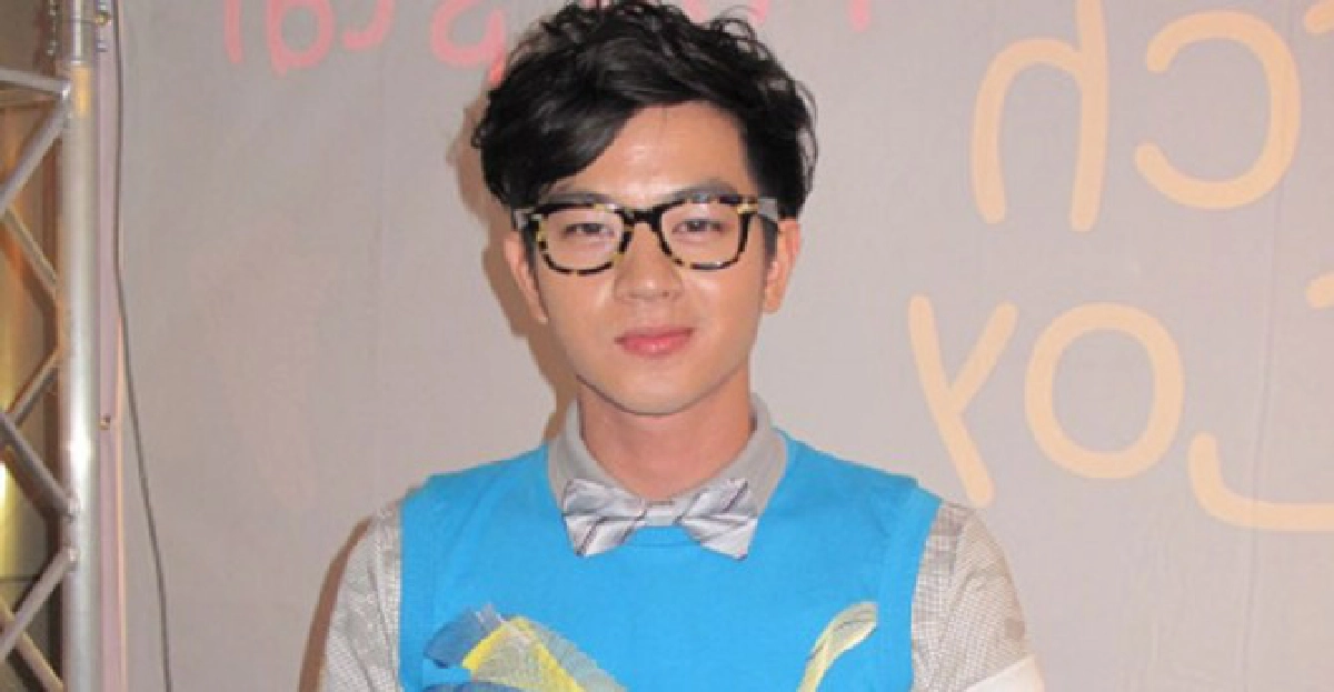 'โทนี่'โล่งอก'แม่บานเย็น'อพยพ
'โทนี่'โล่งอก'แม่บานเย็น'อพยพ