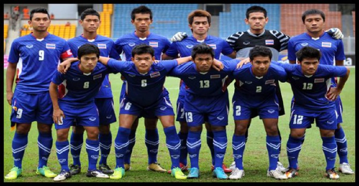 บอลปรับทัพ3หอกยิงเขมร บอลปรับทัพ3หอกยิงเขมร
