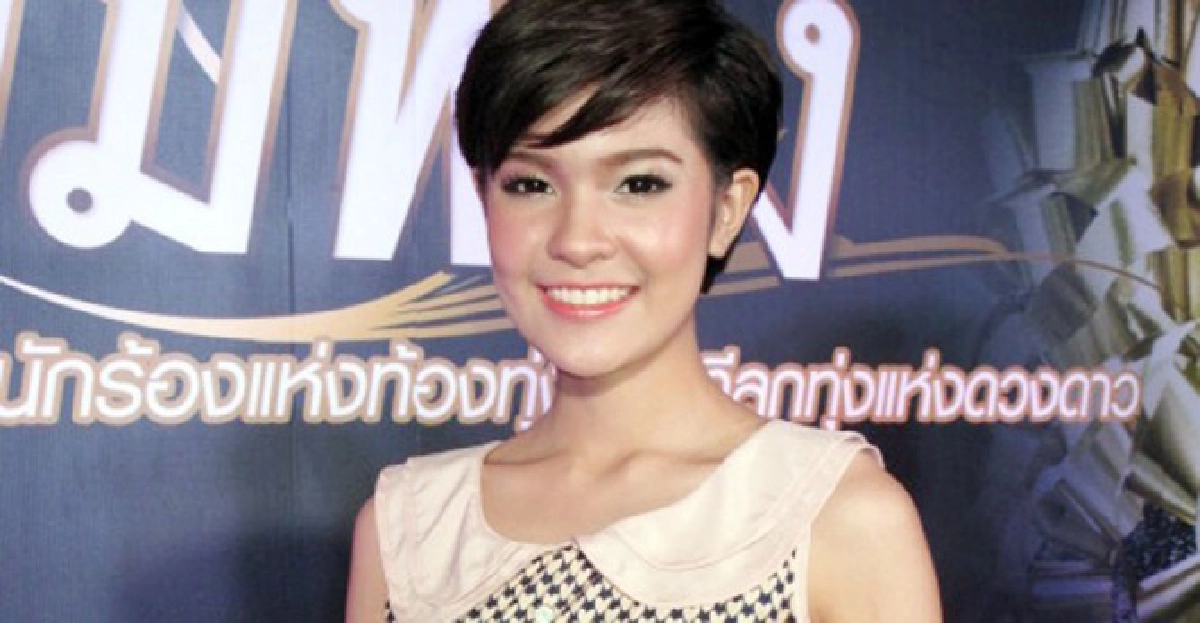 'กัน'เว้น'เปา'ไว้แค่น้อง

