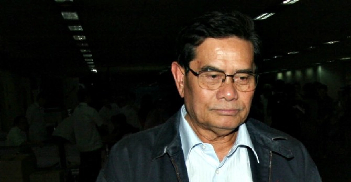 'ประชา'วอนงดจุดธูป-เทียนลอยกระทง 'ประชา'วอนงดจุดธูป-เทียนลอยกระทง