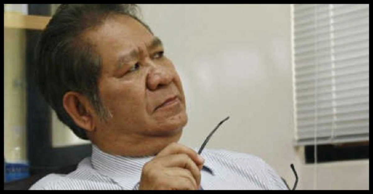 'อ.จุฬาฯ'เล็งถกสภาทนายความฯฟ้องรัฐ
'อ.จุฬาฯ'เล็งถกสภาทนายความฯฟ้องรัฐ