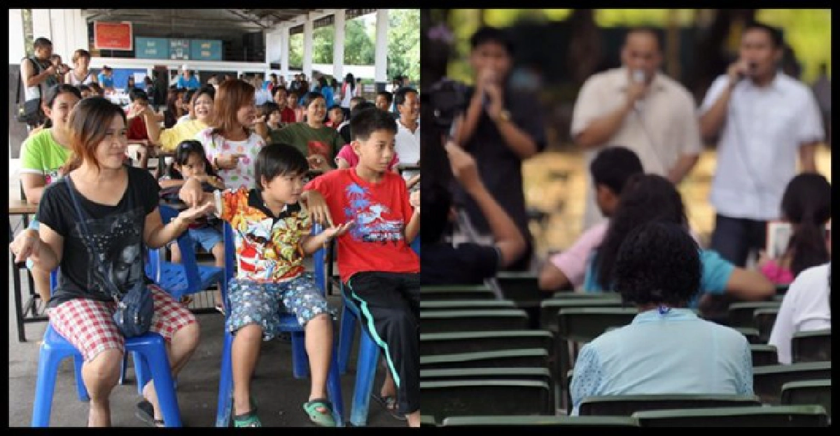 เตือน'สื่อดราม่า'อย่าลืม'คุณค่าข่าว' เตือน'สื่อดราม่า'อย่าลืม'คุณค่าข่าว'
