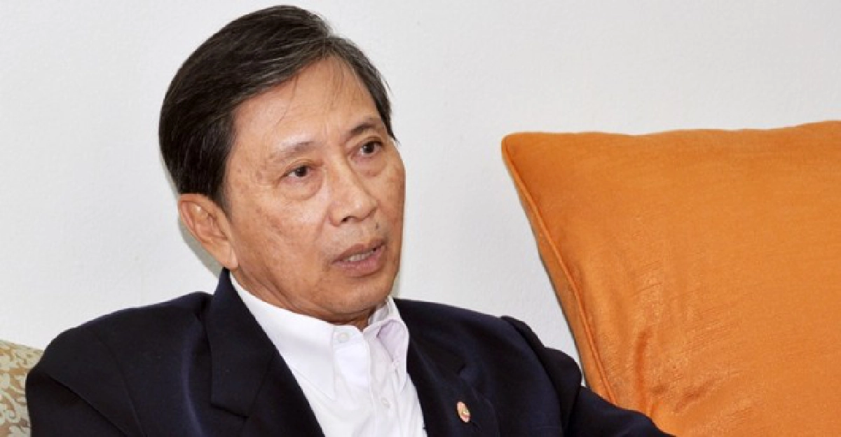 'ปลอดประสพ'คาดท่วมฝั่งตะวันตกทุกพท.
