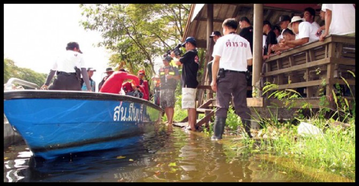 ปคบ.เพิ่งจับได้4รายเรือจ้างโก่งราคา ปคบ.เพิ่งจับได้4รายเรือจ้างโก่งราคา