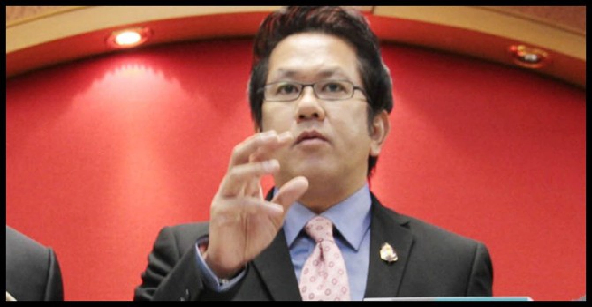 'จิรายุ'จวก'ผู้ว่าฯกทม.'แก้น้ำท่วมเหลว 'จิรายุ'จวก'ผู้ว่าฯกทม.'แก้น้ำท่วมเหลว