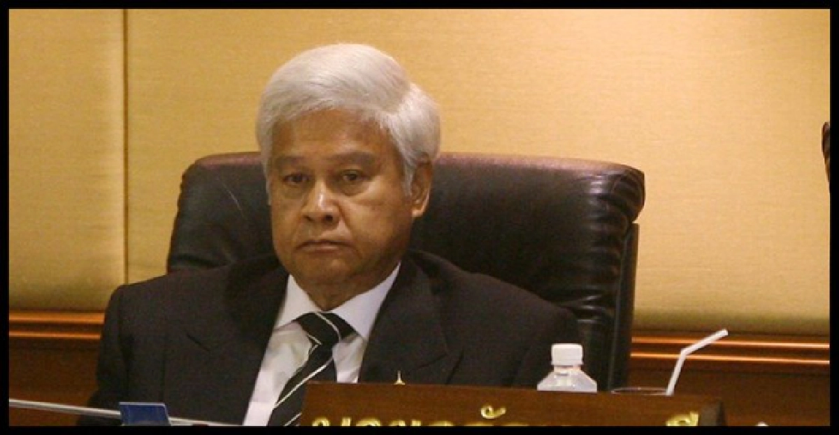 'ยงยุทธ'ชม'มาร์ค'ช่วยปชช.ไม่แบ่งฝ่าย 'ยงยุทธ'ชม'มาร์ค'ช่วยปชช.ไม่แบ่งฝ่าย