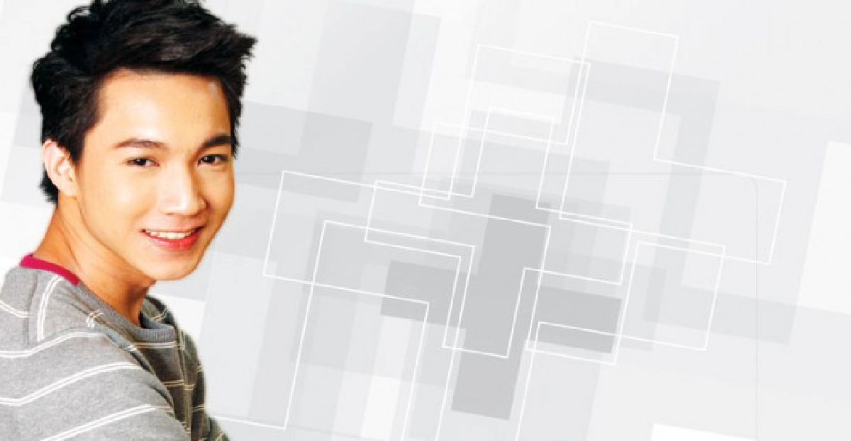 สุดปลายทางความฝันกับวันที่ไม่ใช่'ริท เดอะสตาร์'