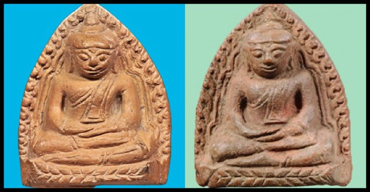คมเลนส์ส่องพระประจำวันเสาร์ที่12พ.ย.54 คมเลนส์ส่องพระประจำวันเสาร์ที่12พ.ย.54
