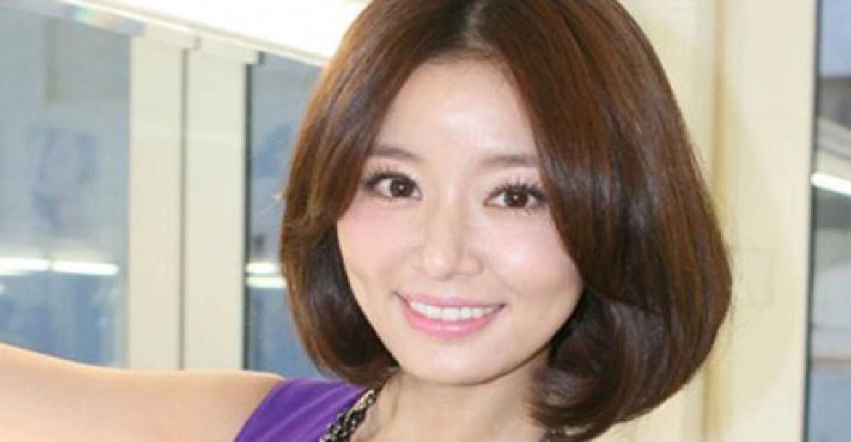 ซุบซิบเอเชีย ซุบซิบเอเชีย