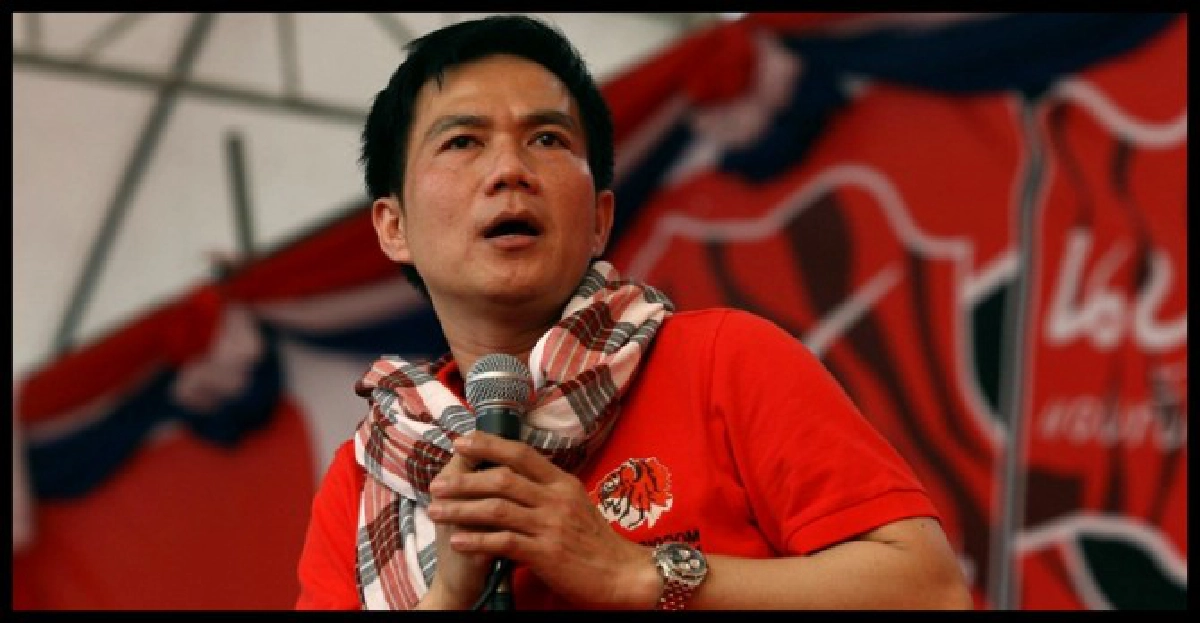 'เก่ง'เคลียร์คนดอนเมืองแล้ว
'เก่ง'เคลียร์คนดอนเมืองแล้ว