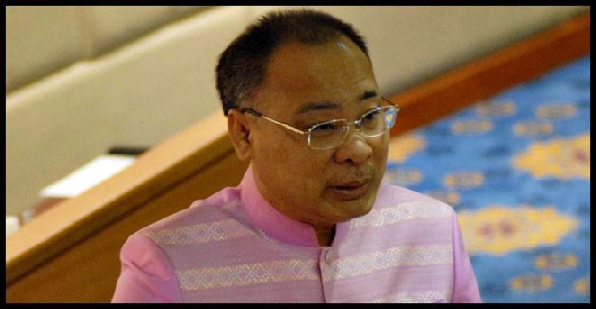 'สมศักดิ์'ป้อง'ปู'มีความจำเป็นไม่เข้าประชุม

