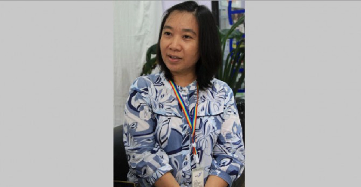 อาสาเนชั่นรวมพลังร่วมใจ อาสาเนชั่นรวมพลังร่วมใจ