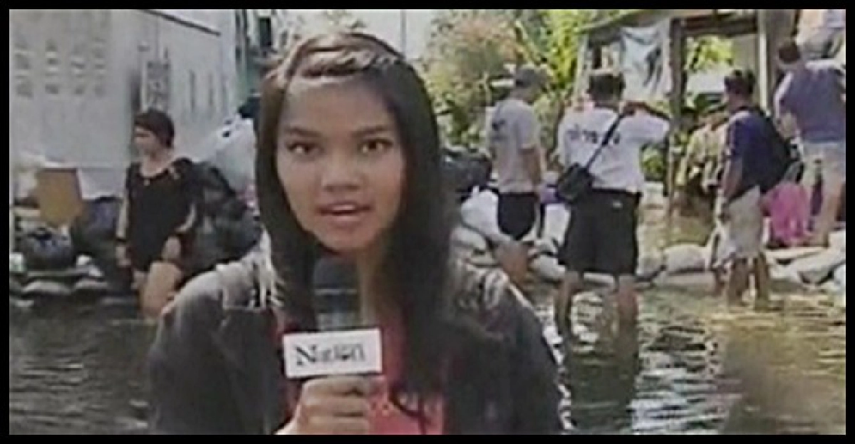 ชุมชน'บางกรวย-บางพลัด'เข้าใจกันแล้ว ชุมชน'บางกรวย-บางพลัด'เข้าใจกันแล้ว