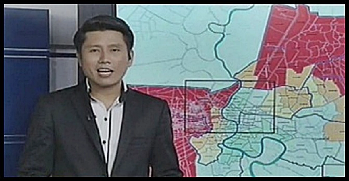 ประมวลทิศทางน้ำ13พ.ย. ประมวลทิศทางน้ำ13พ.ย.