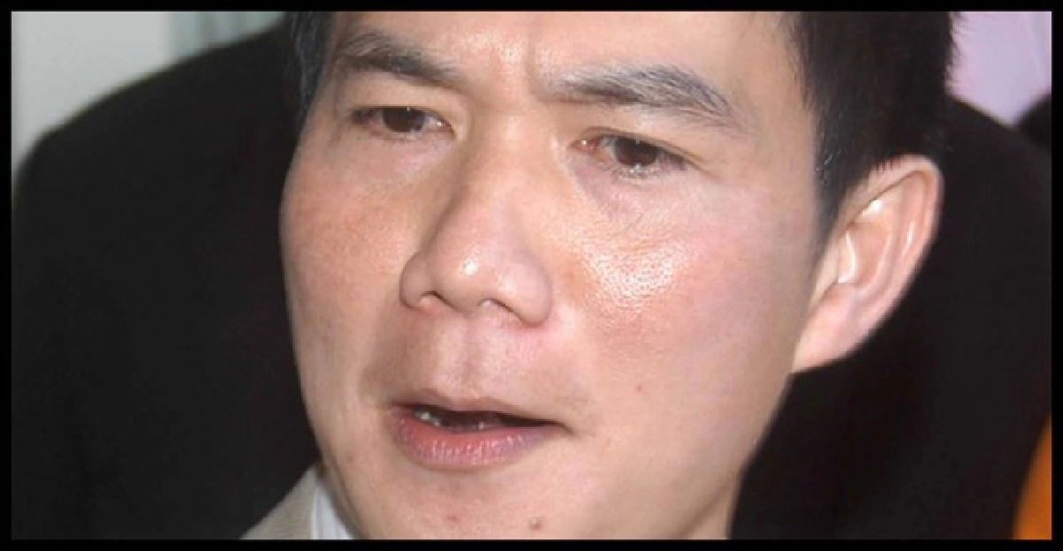 เปิดโฉมหน้า'เก่ง-การุณ'หลังโดนชก เปิดโฉมหน้า'เก่ง-การุณ'หลังโดนชก