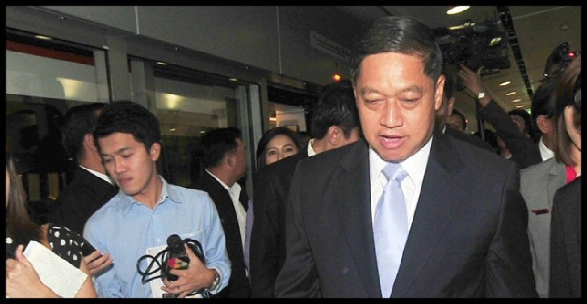 'สุกำพล'คาดกู้ถนน340เสร็จเย็นนี้
