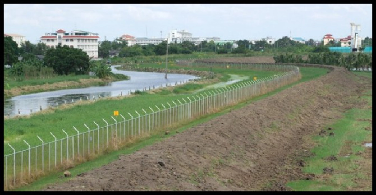 เช็กความมั่นใจสุวรรณภูมิ'เอาอยู่' 