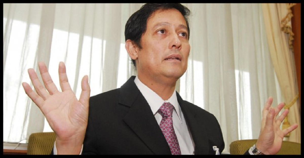 'อนุดิษฐ์'โต้'ปชป.'กั๊กของบริจาค 'อนุดิษฐ์'โต้'ปชป.'กั๊กของบริจาค