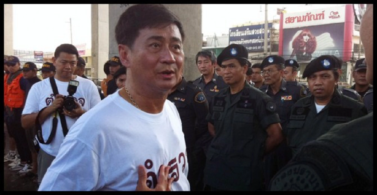 เพรียวพันธ์ลั่น'เก่ง'นำรื้อบิ๊กแบ็กไม่ได้