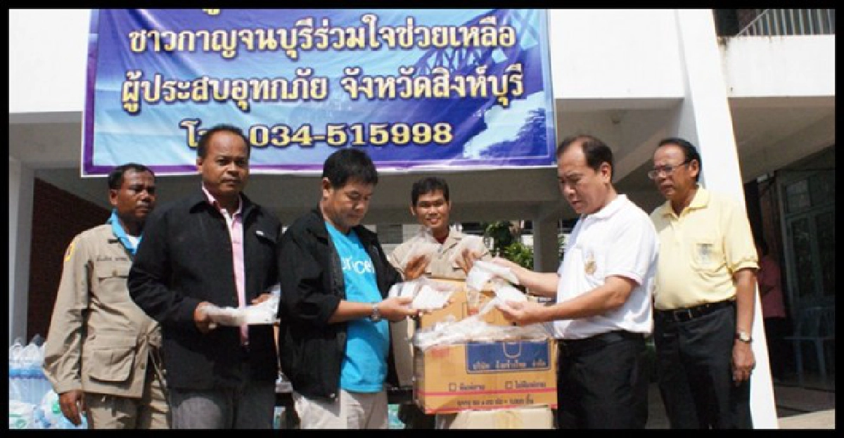 'เหล่าฮีโร่'ใจใส'ไม่ใส่ใจคะแนนเสียง
'เหล่าฮีโร่'ใจใส'ไม่ใส่ใจคะแนนเสียง