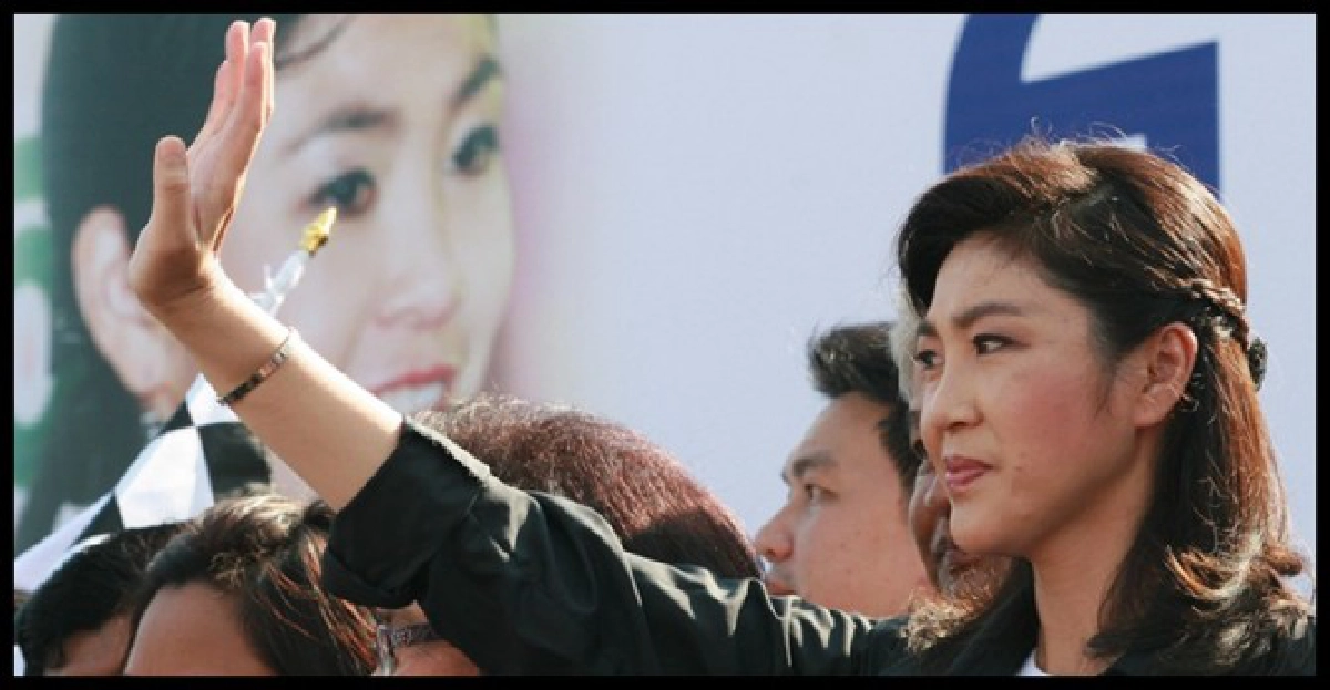 'ปู'ยันไม่'อ่อนแอ-ร้องไห้'แค่คลอเบ้า
