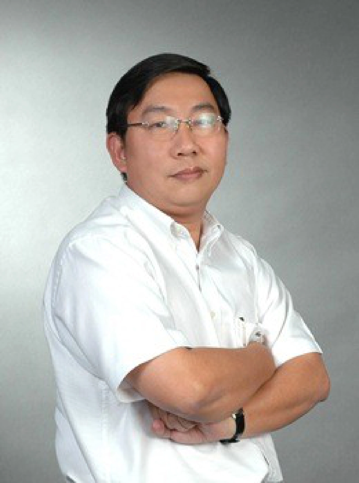 ปลุกชีพเฟอร์นิเจอร์หลังน้ำท่วม ปลุกชีพเฟอร์นิเจอร์หลังน้ำท่วม