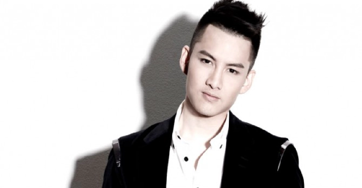 ขวากหนามเป็นพลัง'กอล์ฟ'สู้แบบโซโล่เดี่ยว
ขวากหนามเป็นพลัง'กอล์ฟ'สู้แบบโซโล่เดี่ยว