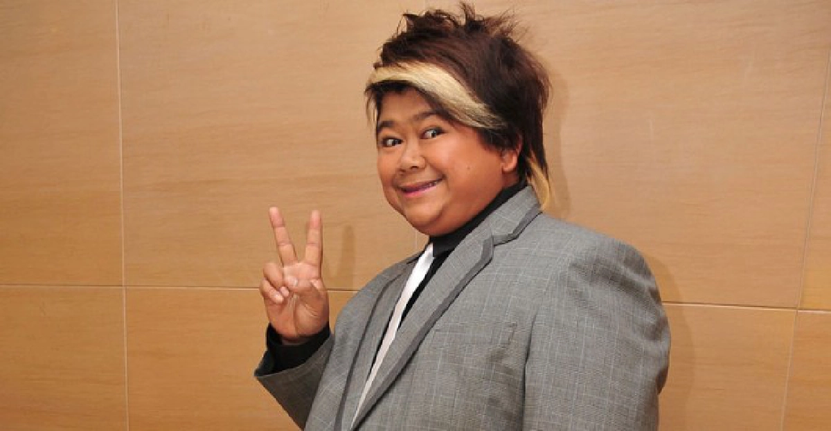 'โก๊ะ'น้ำท่วมรายได้หดหลักล้าน
'โก๊ะ'น้ำท่วมรายได้หดหลักล้าน
