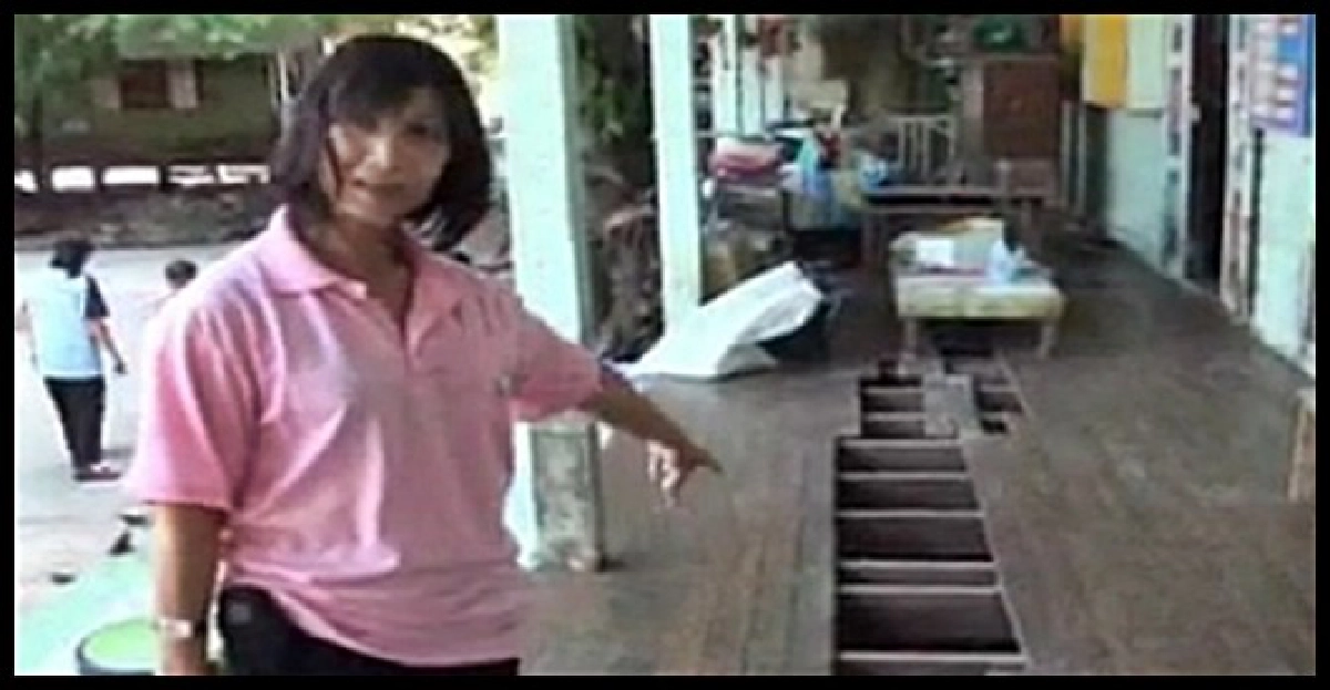 อุทัยธานีเปิดเรียนวันแรกไม่พร้อม