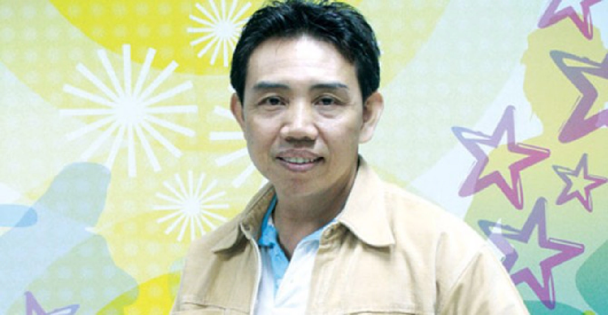 คนลูกทุ่งอ่วมถ้วนหน้าคอนเสิร์ตยกเลิกกิจการจมนํ้ามิด
คนลูกทุ่งอ่วมถ้วนหน้าคอนเสิร์ตยกเลิกกิจการจมนํ้ามิด