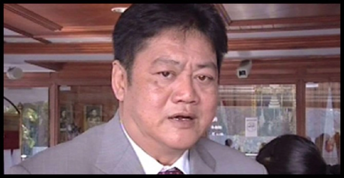 วิทยากำชับสาธารณสุขจังหวัดสมุทรสาคร คุมเข้มโรคติดต่อที่มากับน้ำท่วม 