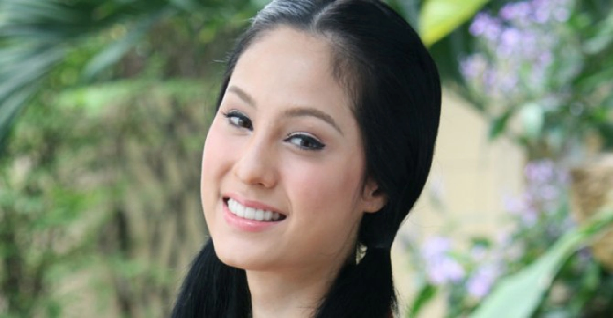 ลั่นขอผู้ชายแมน'ขวัญ'โต้แขวะ' หมวดบีม'
ลั่นขอผู้ชายแมน'ขวัญ'โต้แขวะ' หมวดบีม'