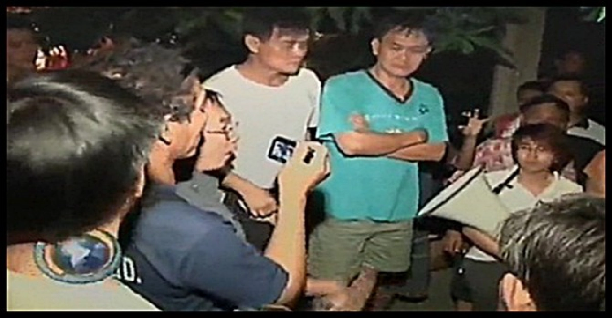 กทม.พลาด!สั่งอพยพริมคลองบางซื่อ กทม.พลาด!สั่งอพยพริมคลองบางซื่อ