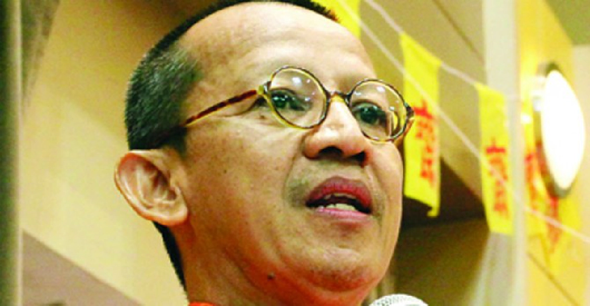 'สร้างพลังใจ สู้ภัยน้ำท่วม' 'สร้างพลังใจ สู้ภัยน้ำท่วม'