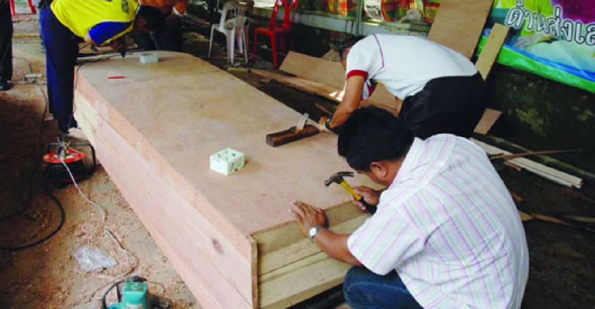 'เรือไฟเบอร์กลาส'ราคาถูก 'เรือไฟเบอร์กลาส'ราคาถูก