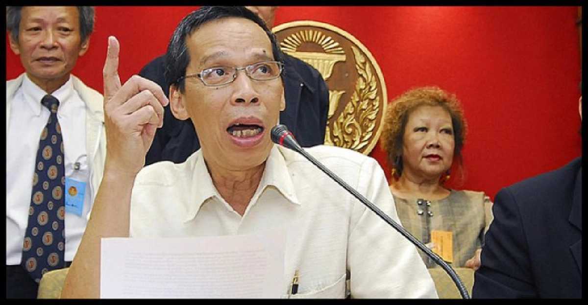 'ปู'ต้องรับผิดชอบคลอดพ.ร.ฎ.อภัยโทษ 'ปู'ต้องรับผิดชอบคลอดพ.ร.ฎ.อภัยโทษ