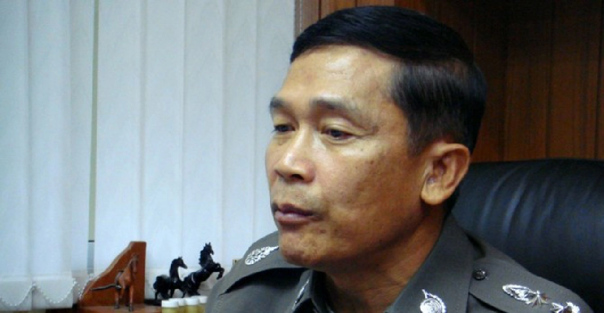 'บช.น.'เร่งจัดระเบียบจราจรบนทางด่วน 'บช.น.'เร่งจัดระเบียบจราจรบนทางด่วน