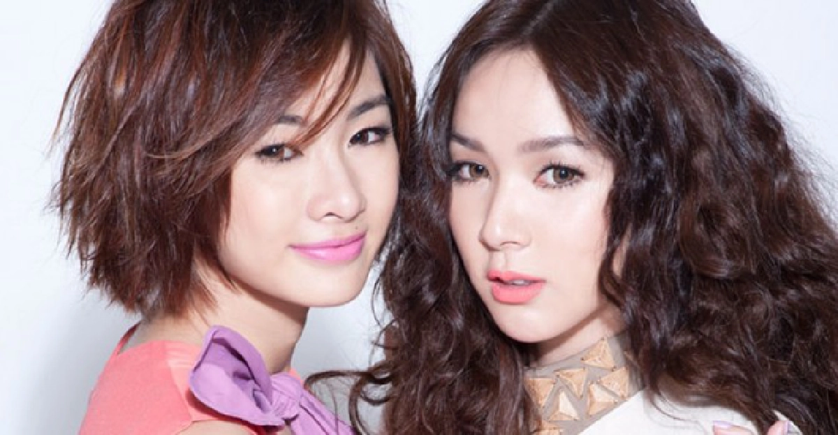 เมโลดี้ไกด์
เมโลดี้ไกด์
